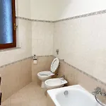 Welcome Riviera -torre D'avorio 126 Mq Piu'terrazzo25 Mq - Totalmente Rinnovato- 250 M Dal Centro - Parcheggio A Pagamento 15 Euro Al Giorno Da Prenotare In Anticipo Salvo Dispo -parking At 15 Euro Per Day To Be Booked In Advance If Avai *