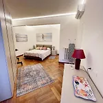 Apartamento Welcome Riviera -torre D'avorio 126 Mq Piu'terrazzo25 Mq - Totalmente Rinnovato- 250 M Dal Centro - Parcheggio A Pagamento 15 Euro Al Giorno Da Prenotare In Anticipo Salvo Dispo -parking At 15 Euro Per Day To Be Booked In Advance If Avai *
