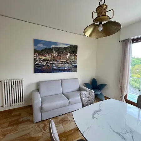 Welcome Riviera -torre D'avorio 126 Mq Piu'terrazzo25 Mq - Totalmente Rinnovato- 250 M Dal Centro - Parcheggio A Pagamento 15 Euro Al Giorno Da Prenotare In Anticipo Salvo Dispo -parking At 15 Euro Per Day To Be Booked In Advance If Avai Daire