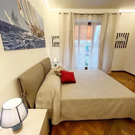 Daire Welcome Riviera -torre D'avorio 126 Mq Piu'terrazzo25 Mq - Totalmente Rinnovato- 250 M Dal Centro - Parcheggio A Pagamento 15 Euro Al Giorno Da Prenotare In Anticipo Salvo Dispo -parking At 15 Euro Per Day To Be Booked In Advance If Avai