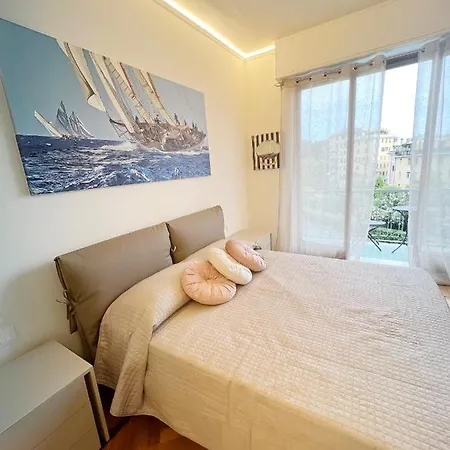 Welcome Riviera -torre D'avorio 126 Mq Piu'terrazzo25 Mq - Totalmente Rinnovato- 250 M Dal Centro - Parcheggio A Pagamento 15 Euro Al Giorno Da Prenotare In Anticipo Salvo Dispo -parking At 15 Euro Per Day To Be Booked In Advance If Avai Daire *